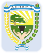 Municipalidad de Abramo