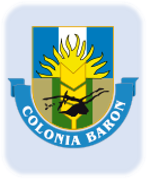 Municipalidad de Colonia Barón