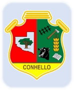 Municipalidad de Conhelo