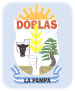 Municipalidad de Doblas