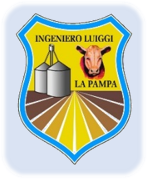 Municipalidad de Ingeniero Luiggi