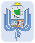 Municipalidad de La Adela