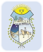 Municipalidad de La Humada