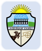 Municipalidad de Limay Mahuida
