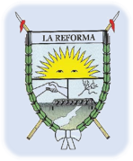 Municipalidad de La Reforma