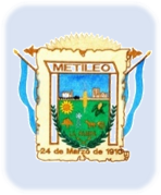 METILEO