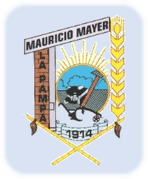 Municipalidad de Maurico Mayer