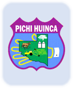 Comisión de Fomento de Pichi Huinca