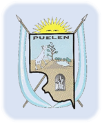 Municipalidad de Puelén