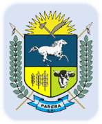 Municipalidad de Parera