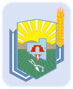 Municipalidad de Rolón