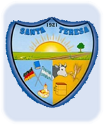 Municipalidad de Santa Teresa