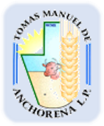 Municipalidad de Tomas Manuel de Anchorena