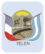 Municipalidad de Telén