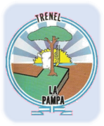 Municipalidad de Trenel