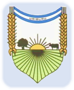 Municipalidad de Uriburu