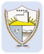 Municipalidad de Vértiz