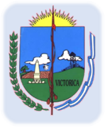 Municipalidad de Victorica