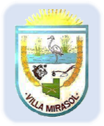 Municipalidad de Viila Mirasol