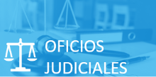 Acceso a Oficios Judiciales