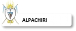 Alpachiri