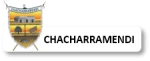 Chacharramendi
