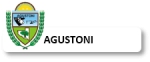 Agustoni