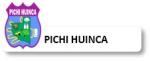 Pichi Huinca