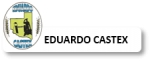 Eduardo Castex