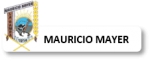 Mauricio Mayer