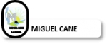 Miguel Cané