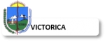 Victorica