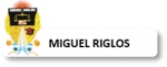 Miguel Riglos