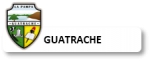 Guatraché